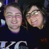 lori_t54701
